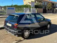 1994 Volkswagen GOLF