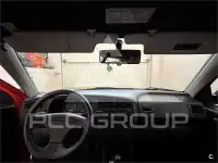 1994 Volkswagen GOLF