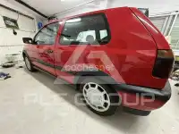 1994 Volkswagen GOLF