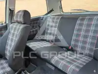 1994 Volkswagen GOLF
