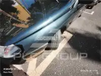 1994 Renault Laguna