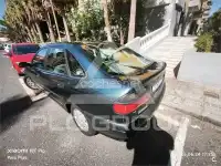 1994 Renault Laguna
