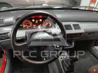 1994 Renault Clio