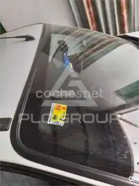 1994 Renault Clio