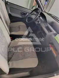1994 Renault Clio