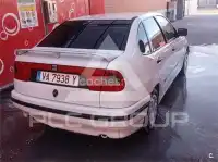 1994 Seat Cordoba