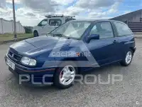 1994 Seat Ibiza