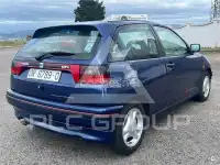 1994 Seat Ibiza