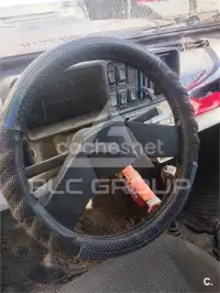 1994 Seat Marbella
