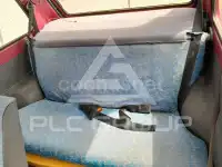 1994 Seat Marbella