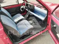 1994 Seat Marbella