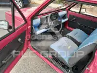 1994 Seat Marbella