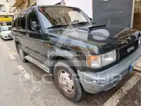 1994 Opel Monterey