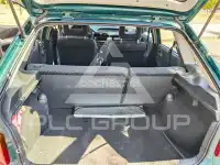 1994 Opel Astra