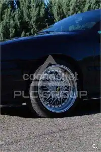 1994 Opel Calibra