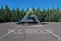 1994 Opel Calibra