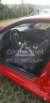 1995 Mitsubishi 3000 GT