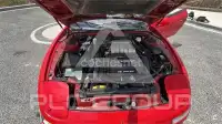 1995 Mitsubishi 3000 GT
