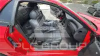 1995 Mitsubishi 3000 GT