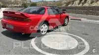 1995 Mitsubishi 3000 GT