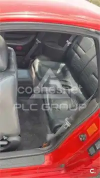 1995 Mitsubishi 3000 GT
