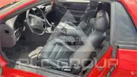 1995 Mitsubishi 3000 GT