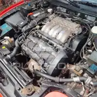 1995 Mitsubishi 3000 GT