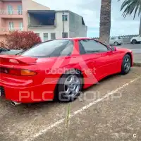 1995 Mitsubishi 3000 GT