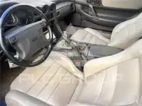 1995 Mitsubishi 3000 GT