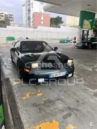 1995 Mitsubishi 3000 GT