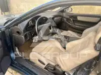 1995 Mitsubishi 3000 GT