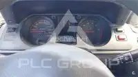 1995 Mitsubishi MONTERO