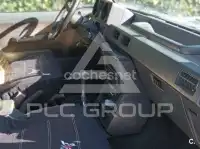 1995 Mitsubishi MONTERO
