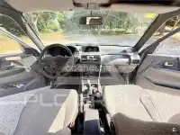 1995 Mitsubishi MONTERO