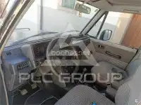 1995 Mitsubishi MONTERO