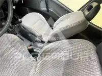 1995 Nissan Terrano