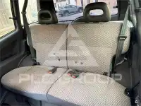 1995 Nissan Terrano