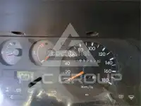 1995 Nissan Terrano