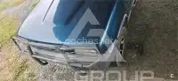 1995 Nissan Terrano