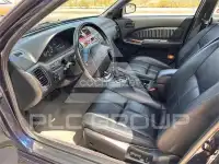 1995 Nissan MAXIMA