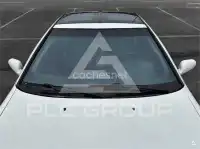 1995 Nissan 300ZX