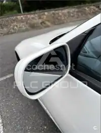 1995 Nissan 300ZX
