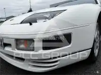 1995 Nissan 300ZX
