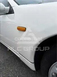 1995 Nissan 300ZX