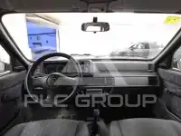 1995 Land Rover Unknown