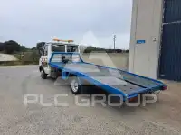 1995 Iveco Daily