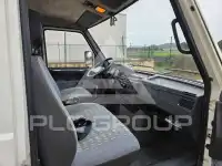 1995 Iveco Daily