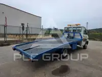 1995 Iveco Daily