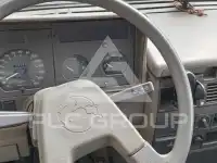 1995 Iveco Daily