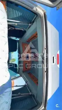 1995 Chevrolet ASTRO